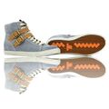 Auswahl Gr. Timberland Women Glastenbury Sneaker Boots Damen Schuhe Grau UVP110€