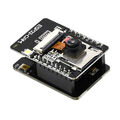 ESP32-CAM-MB WIFI Bluetooth USB Development Board OV2640 Camera Module CH340G