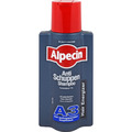 Alpecin Anti Schuppen Shampoo A3 Hair Energizer bei schuppender Kopfhaut 250ml