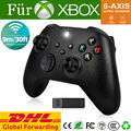 Für Microsoft Xbox One / Elite / Xbox Serie S/X Wireless Gamepad Controller PC