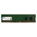 4GB RAM DDR4 passend für Asus PRIME Z690-A UDIMM 3200MHz Motherboard-Speicher