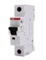 ABB S201-C50 LS-Schalter C50 / 6kA Sicherung Automat Leitungsschutzschalter 50A