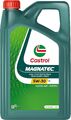 Castrol Magnatec STOP-START 5W-30 C3 Motoröl 5 Liter 5W30 HC-Synthese