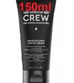 AMERICAN CREW Moisturizing Shave Cream Shaving Skincare Rasiercreme 150ml TOP