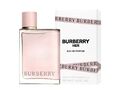 Burberry Her Eau de Parfum Spray 50 ml