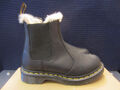 Dr. Martens 2976 Leonore / Virginia Damen Boots versch. Farben, Größen. NEU!