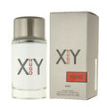 Hugo Boss Hugo XY Eau De Toilette EDT 100 ml (man)