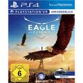 PS4 PlayStation 4 - Eagle Flight - mit OVP