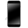 Apple iPhone 7 Plus 128GB Matte Black Handy Smartphone ohne Simlock MN4M2ZD/A
