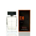 Hugo Boss Orange for Man Eau de Toilette 100 ml EDT NEU OVP