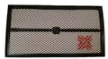 Pipercross Sportluftfilter für Mercedes V-Klasse V447 Vito W447 CDI V250 119 036