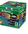 JBL Artemio 4 4-teiliges Sieb-Set