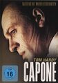 Capone (DVD)