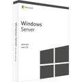 Windows Server 2019 RDS User CALs | 1, 5, 10, 25, 50 CALs | Sofortversand | Neu