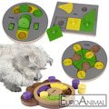Hunde / Katzen Denkspielzeug Lernspielzeug Aktivspielzeug Intelligenzspielzeug