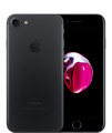 Apple iPhone 7 - 32GB 128GB 256GB entsperrt - alle Farben - Top Angebot - sehr gut