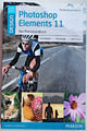 Photoshop Elements 11 Pearson Martin Quedenbaum Design Handbuch 2013 Bild Foto