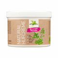 B & E Natural Hufcreme 500 ml - Pferde Hufpflege Pferdehuf Huf Creme Parisol