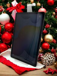 Samsung Galaxy Tab S6 Lite (2022) SM-P613, 64GB, Wi-Fi, 10,4 Zoll - Oxford Gray