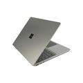 Microsoft Surface Laptop Go 12,4 Zoll (31,49 cm) i5-1035G1 8GB 128GB QWERTY es