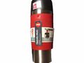 Emsa 513359 Travel Mug Classic Thermo- Isolierbecher Hält 4h Heiß 8h Kalt 0,36 L