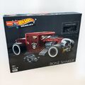 MEGA Construx - Hot Wheels - Bone Shaker / HBD50 / 904 Teile / NEU & OVP