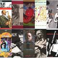 150 x Schallplatten Jazz Rock Pop u.a Vinyl LP Auswahl nach Interpret