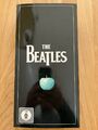 The Beatles - The Studio Albums Box Set Stereo Remastered MINT!