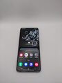 Samsung Galaxy S20 Ultra 5G 128GB Cosmic Grey SM-G988B/DS Smartphone 0052