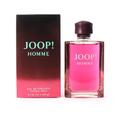 Joop - Homme - 200 ml Eau de Toilette - EDT-Spray für Herren
