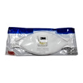3M™ Aura™ 1873V+ FFP3 NR D mit Ventil Mundschutz Atemschutzmaske Maske Schutz