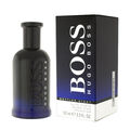 Hugo Boss Boss Bottled Night Eau De Toilette EDT 100 ml (man)