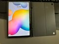 Samsung Galaxy Tab S6 Lite 64GB