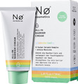 NO Cosmetics All-in Barrier cream 5-facher Ceramid Komplex Gesichtscreme 50ml