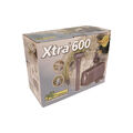 Xtra 600 Springbrunnenpumpe 600l/h