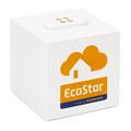 ✓ Hörmann EcoStar homee Brain Basiswürfel SmartHome App für Liftronic 700 800 II