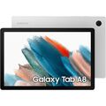 Samsung Galaxy Tab A8, Android Tablet, WiFi, 7.040 mAh, 32 GB/3 GB RAM
