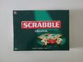 Scrabble - Original   Jedes Wort zählt Matel Gesellschaftsspiel
