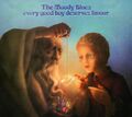 Moody Blues Every Good Boy Deserves Favour (CD) [NEU]