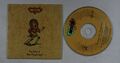 XTC The Ballad Of Peter Pumpkinhead US Adv Cardcover CD 1992 Edit/Lp-Version