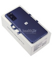 Samsung Galaxy S20 FE 5G 128GB Blau Cloud Navy Smartphone Handy OVP Neu