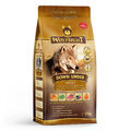 Wolfsblut - Down Under Adult - 2 kg - Hundefutter