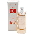 Hugo Boss ORANGE 30 ml Eau de Toilette EdT Spray for woman