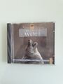 Nature Whispers, Cry Of The Wolf CD