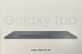 Samsung Galaxy Tab S7 FE SM-T736B 64GB Wi-Fi+5G NEU 12,4 Zoll black MwSt.-Ausw