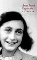 Tagebuch von Frank, Anne | Buch | Zustand gut