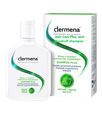 Dermena Hair Care Plus, Anti-Schuppen-Shampoo, 200ml