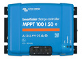 Victron SmartSolar MPPT 100/50 Solarladeregler 50A 12V/24V