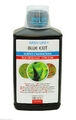 Easy Life BlueExit gegen Blaualgen Cyanobakterien Algenarten Aquarium 500 ml