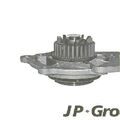 JP GROUP Wasserpumpe  u.a. für AUDI, SEAT, SKODA, VW